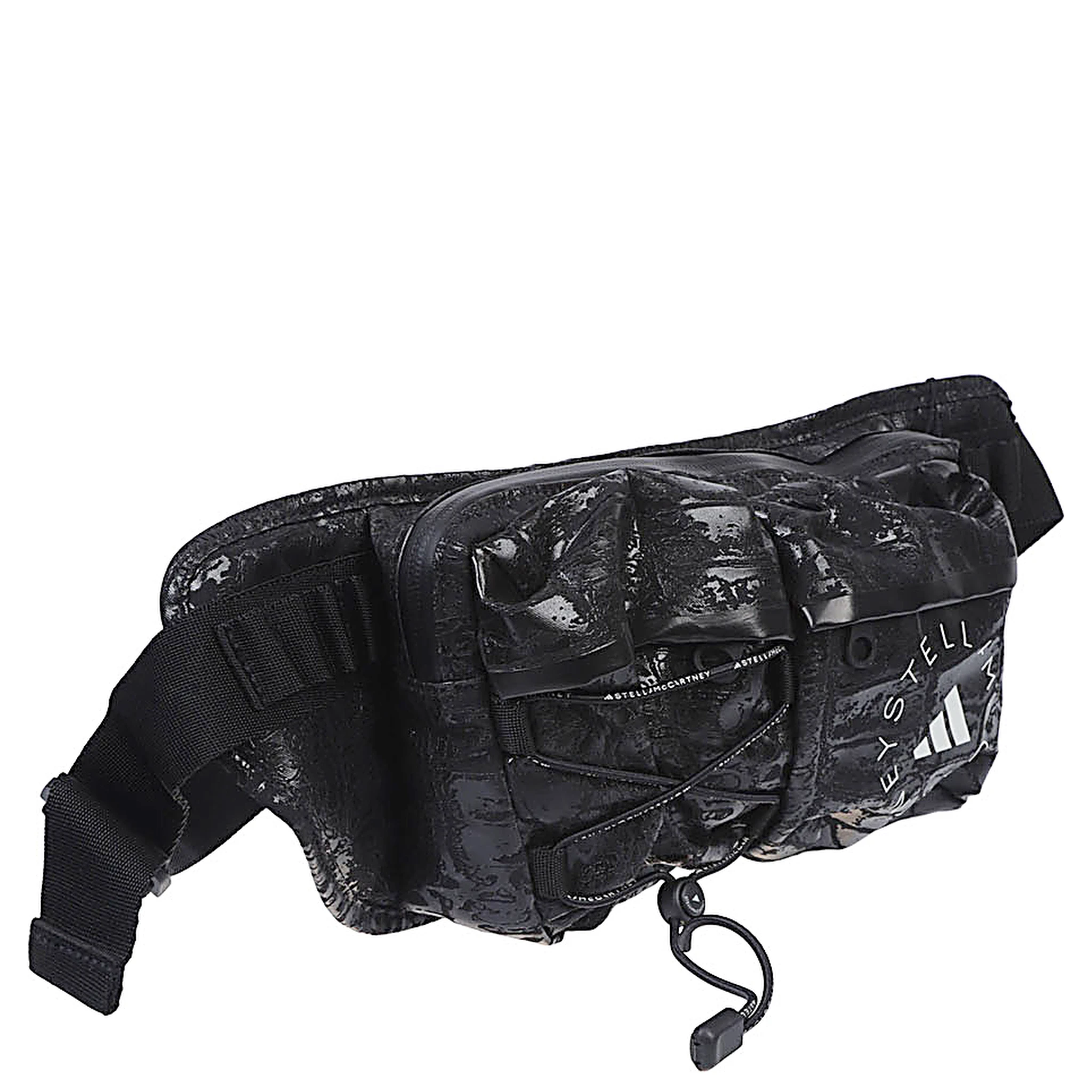 Adidas By Stella McCartney Bags.. Black