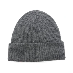 Gucci ribbed web beanie