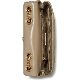 Kira Diamond crossbody bag