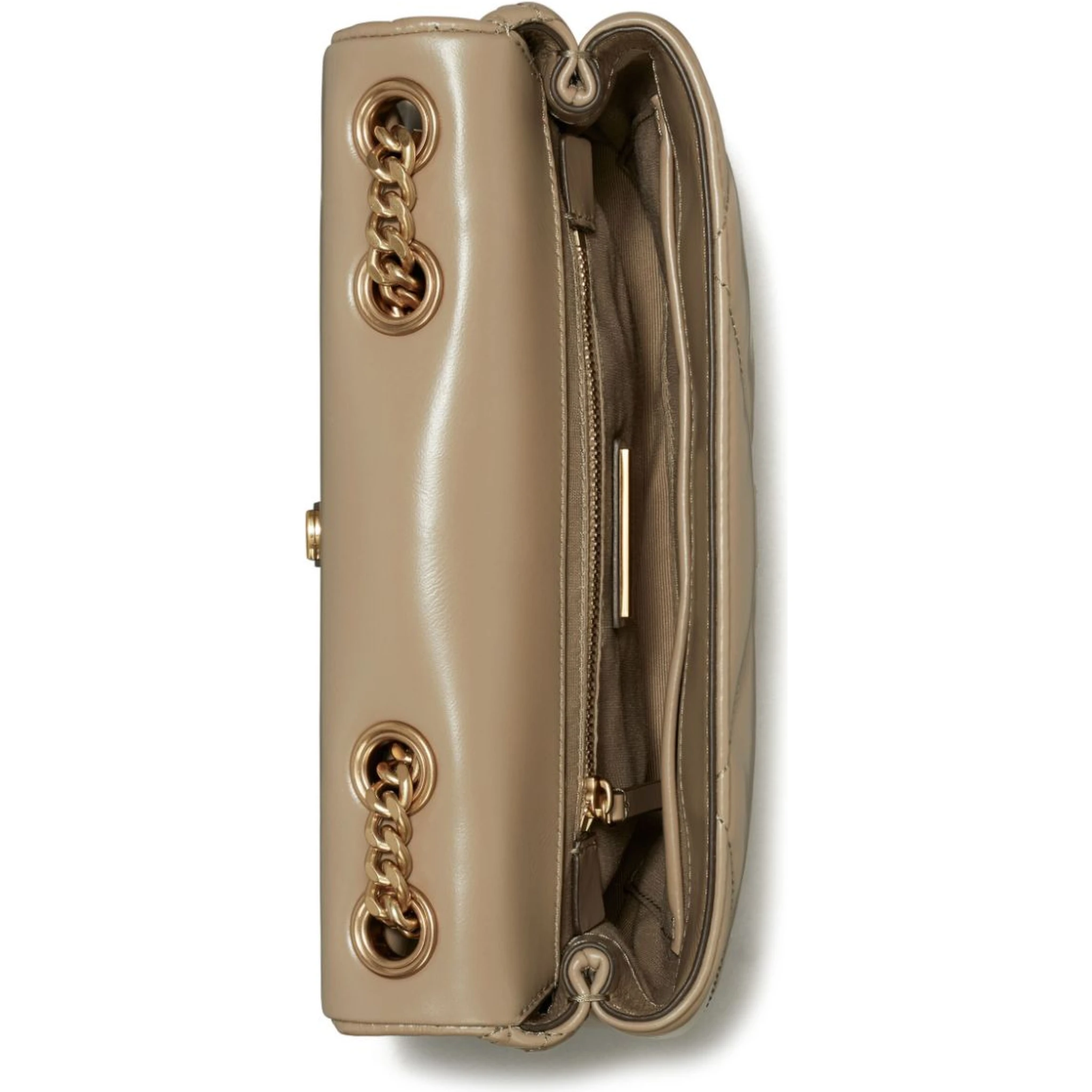 Kira Diamond crossbody bag