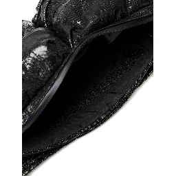 Adidas By Stella McCartney Bags.. Black