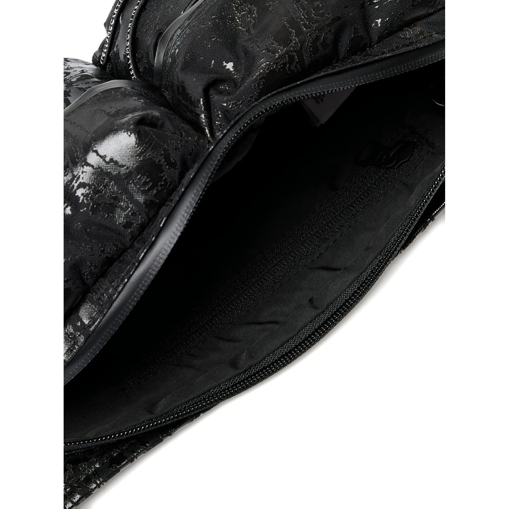 Adidas By Stella McCartney Bags.. Black