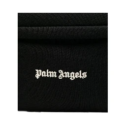 Mochila - Negro In Black