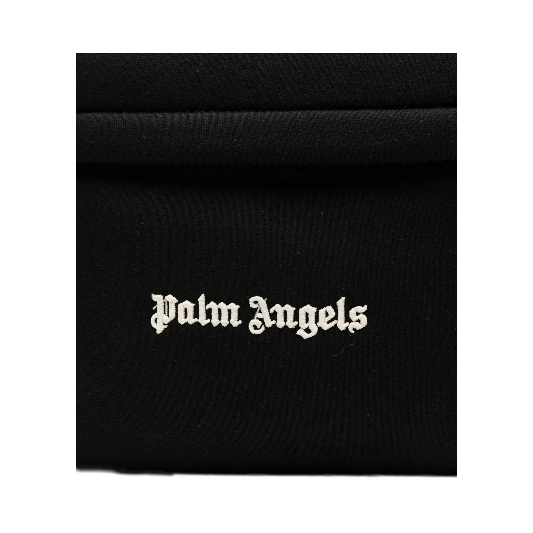 Mochila - Negro In Black