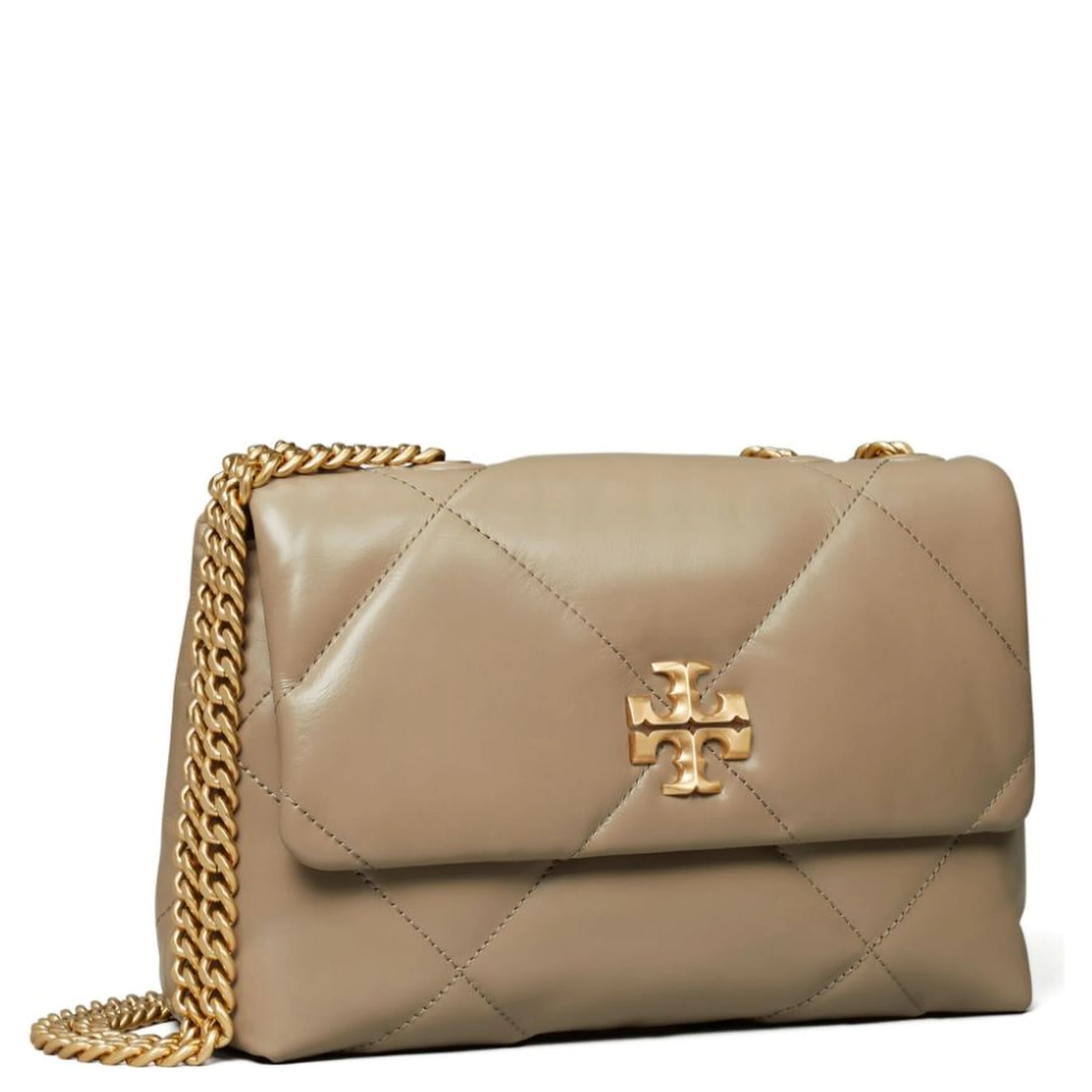 Kira Diamond crossbody bag