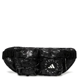 Adidas By Stella McCartney Bags.. Black