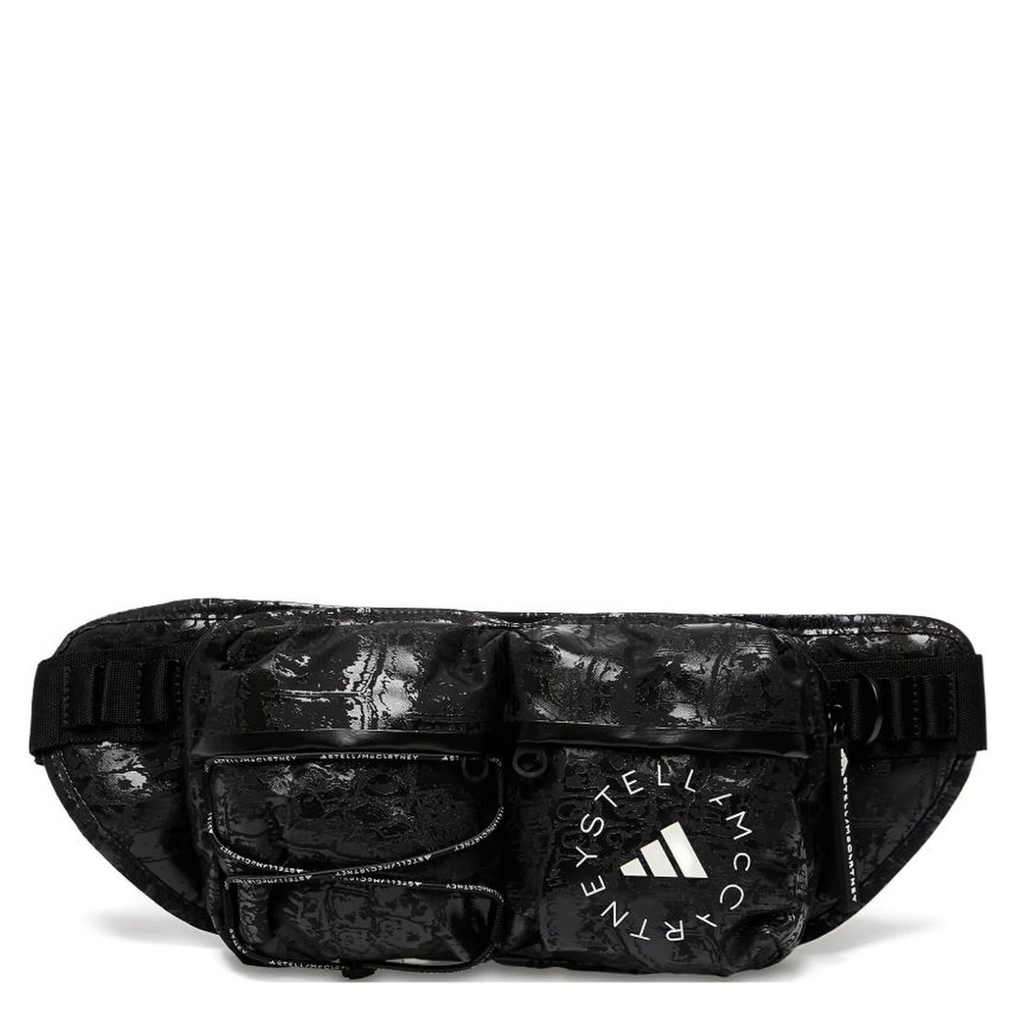 Adidas By Stella McCartney Bags.. Black