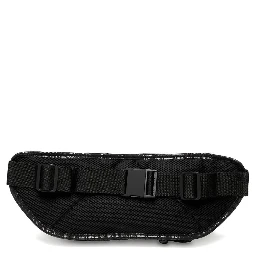 Adidas By Stella McCartney Bags.. Black
