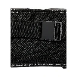 Adidas By Stella McCartney Bags.. Black