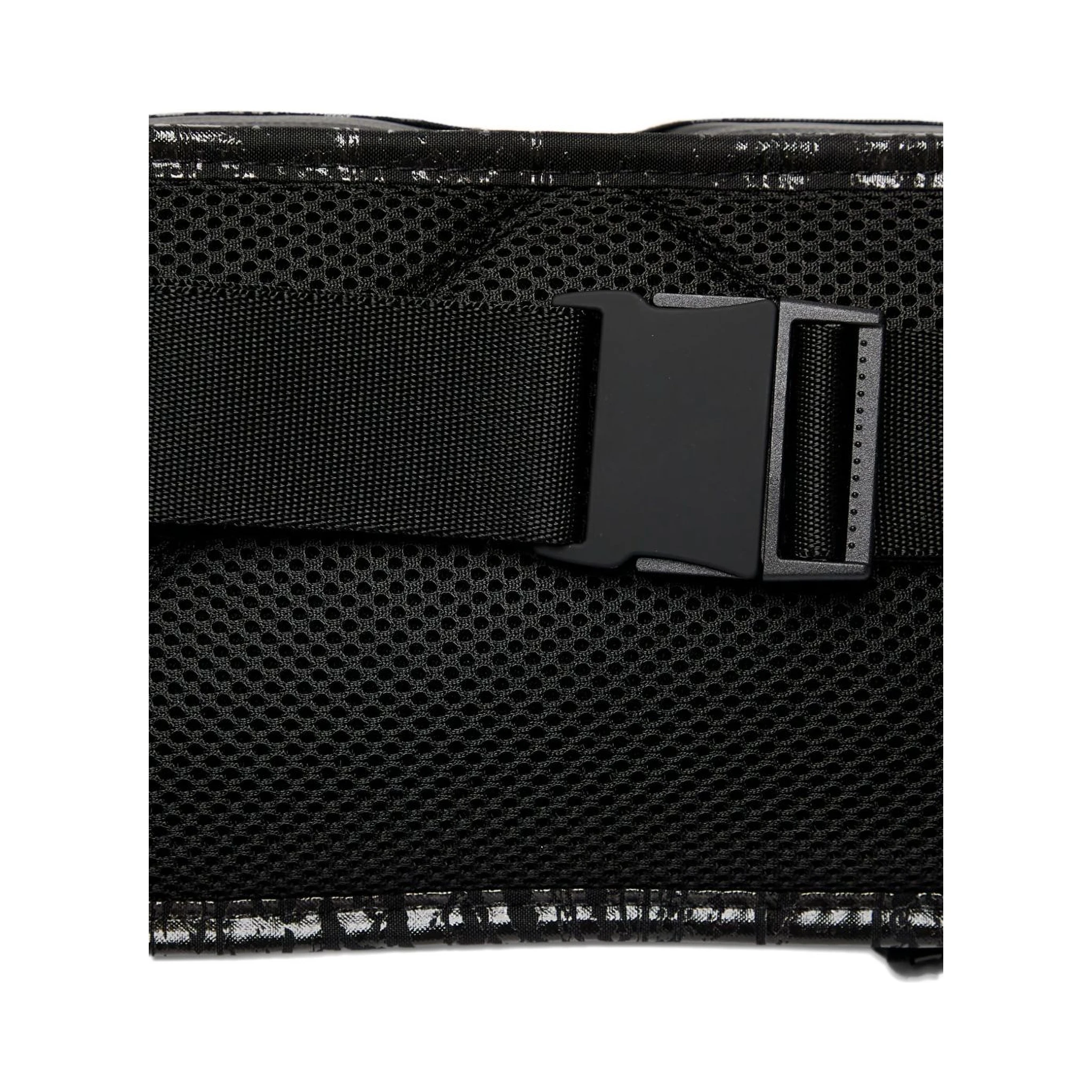 Adidas By Stella McCartney Bags.. Black