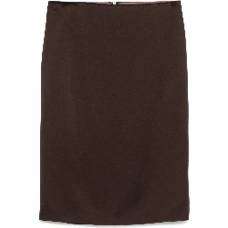 Tom Ford Skirts