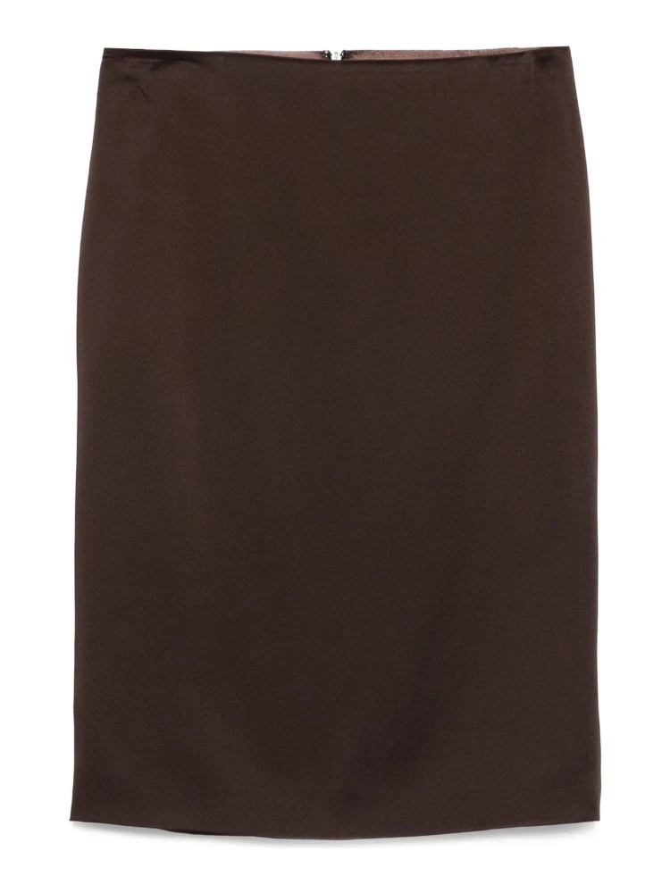 Tom Ford Skirts