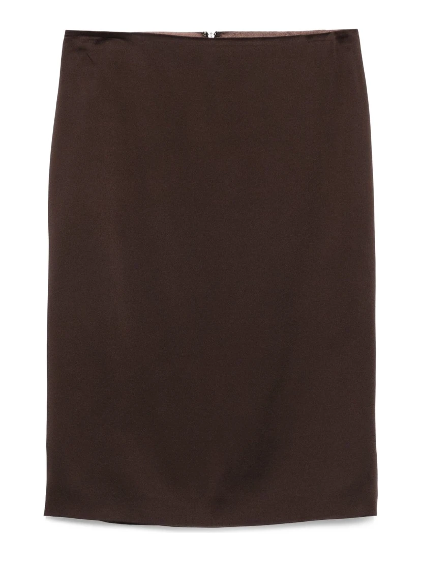 Tom Ford Skirts