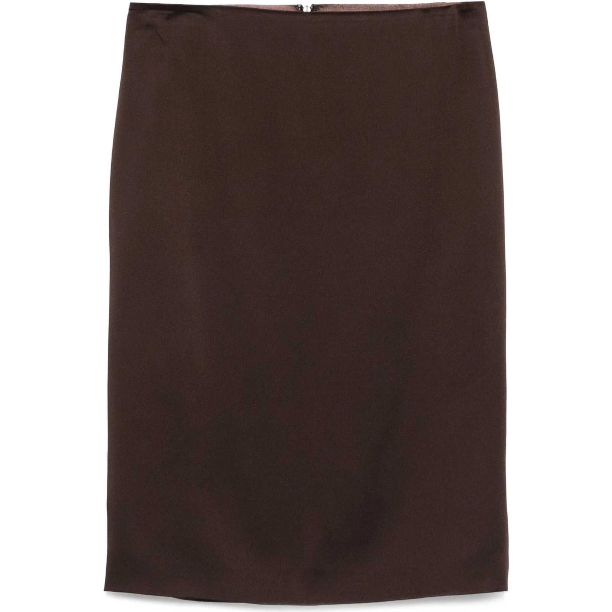 Tom Ford Skirts