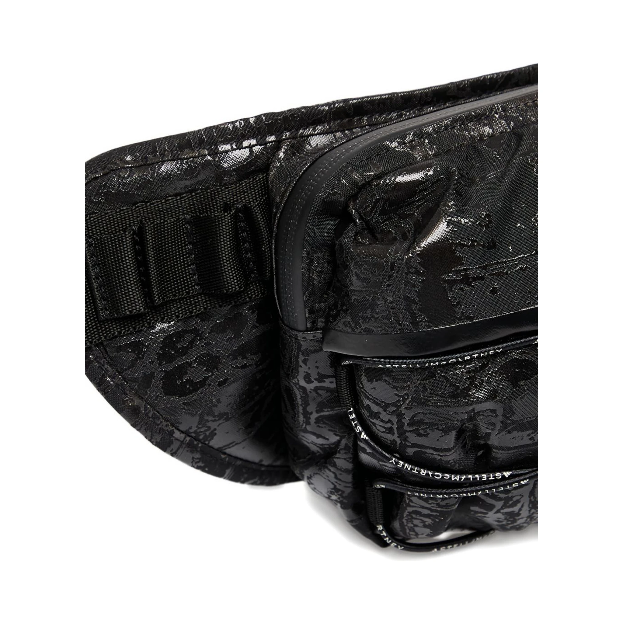 Adidas By Stella McCartney Bags.. Black