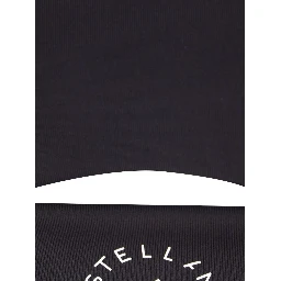 Adidas By Stella McCartney Underwear Black