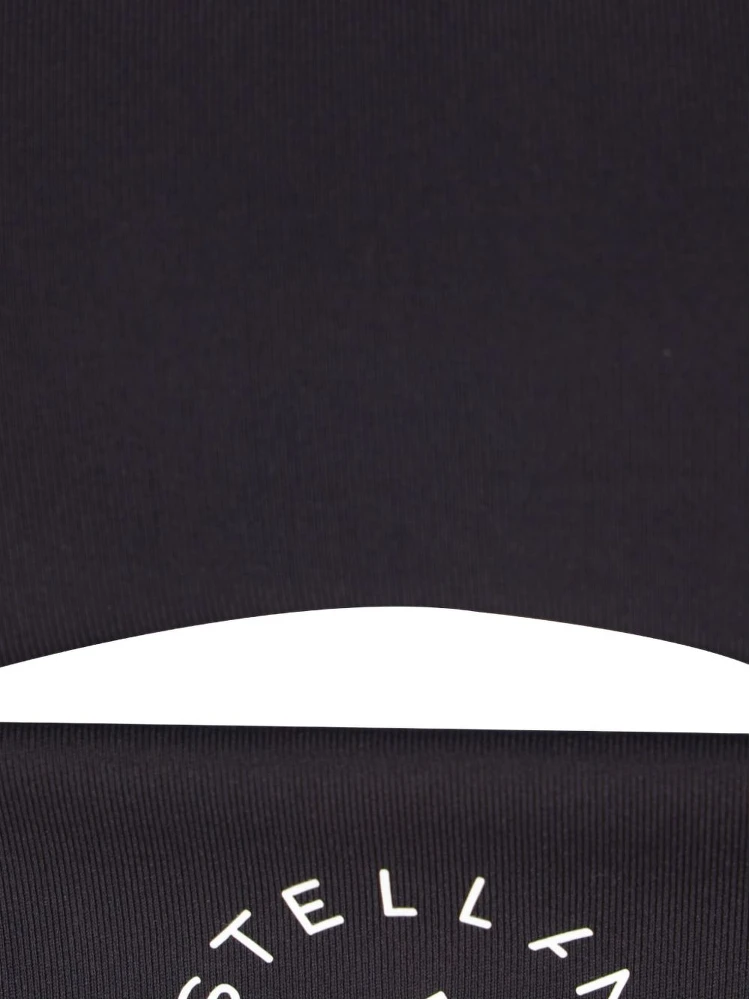 Adidas By Stella McCartney Underwear Black alternative