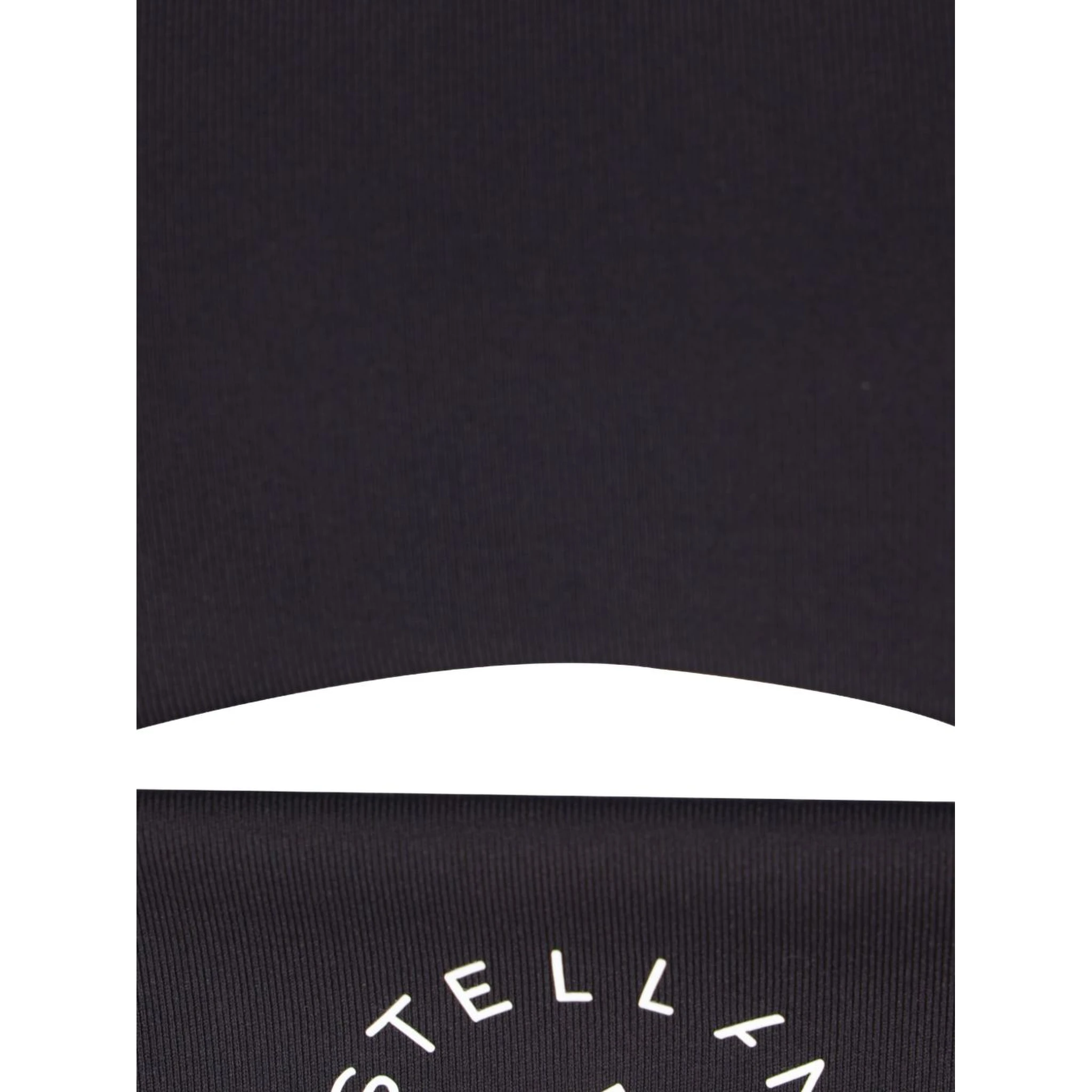 Adidas By Stella McCartney Underwear Black