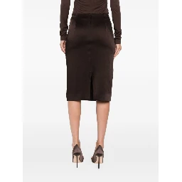 Tom Ford Skirts