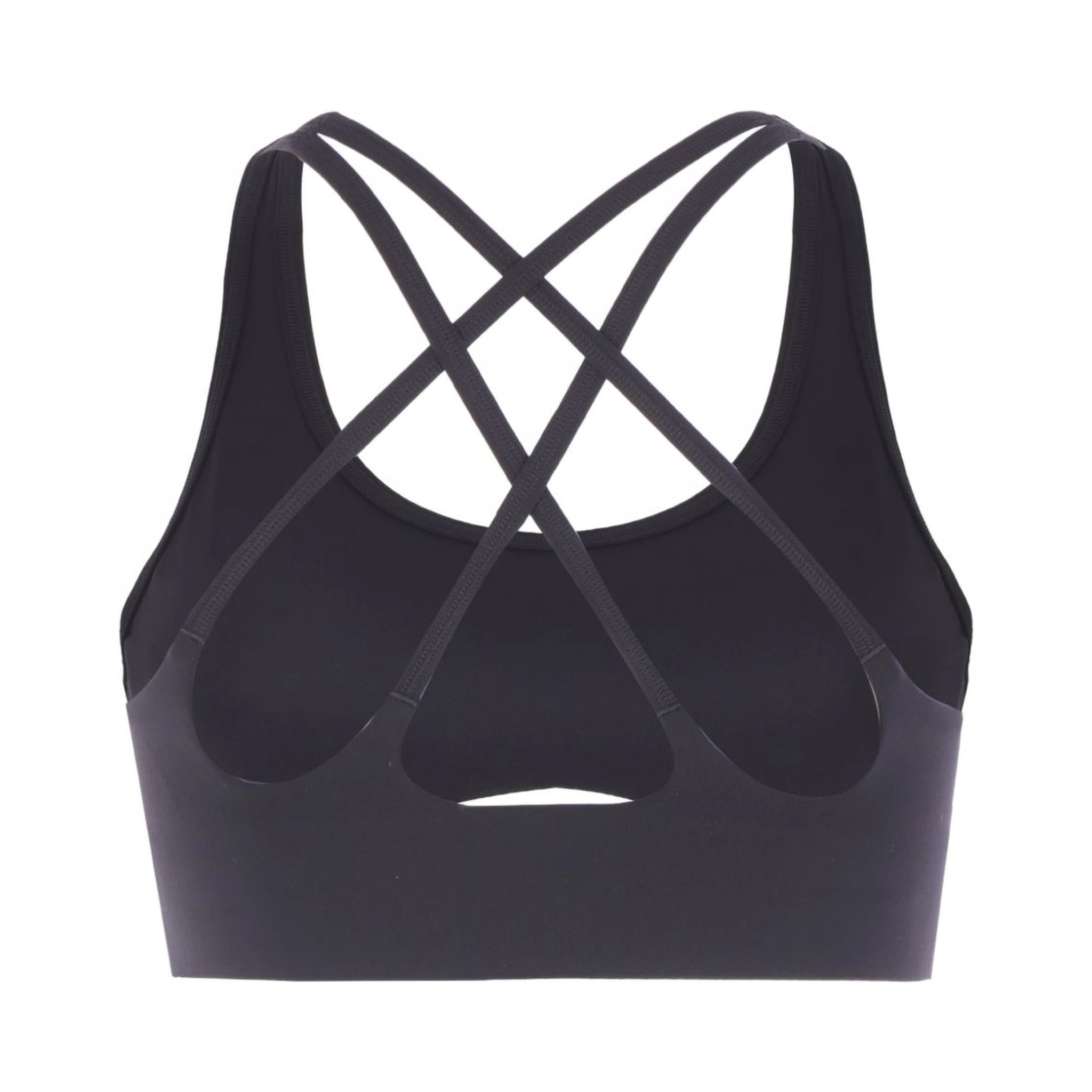 Adidas By Stella McCartney Underwear Black