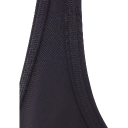 Adidas By Stella McCartney Underwear Black