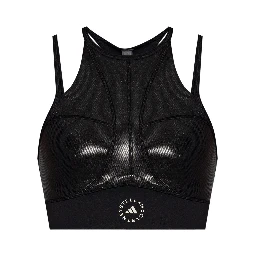 Adidas By Stella McCartney Underwear Black