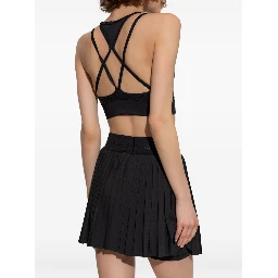 Adidas By Stella McCartney Underwear Black