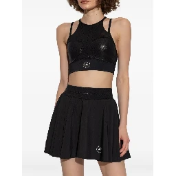 Adidas By Stella McCartney Underwear Black