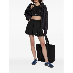 Adidas By Stella McCartney Underwear Black