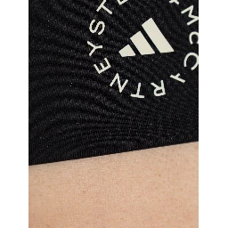 Adidas By Stella McCartney Underwear Black