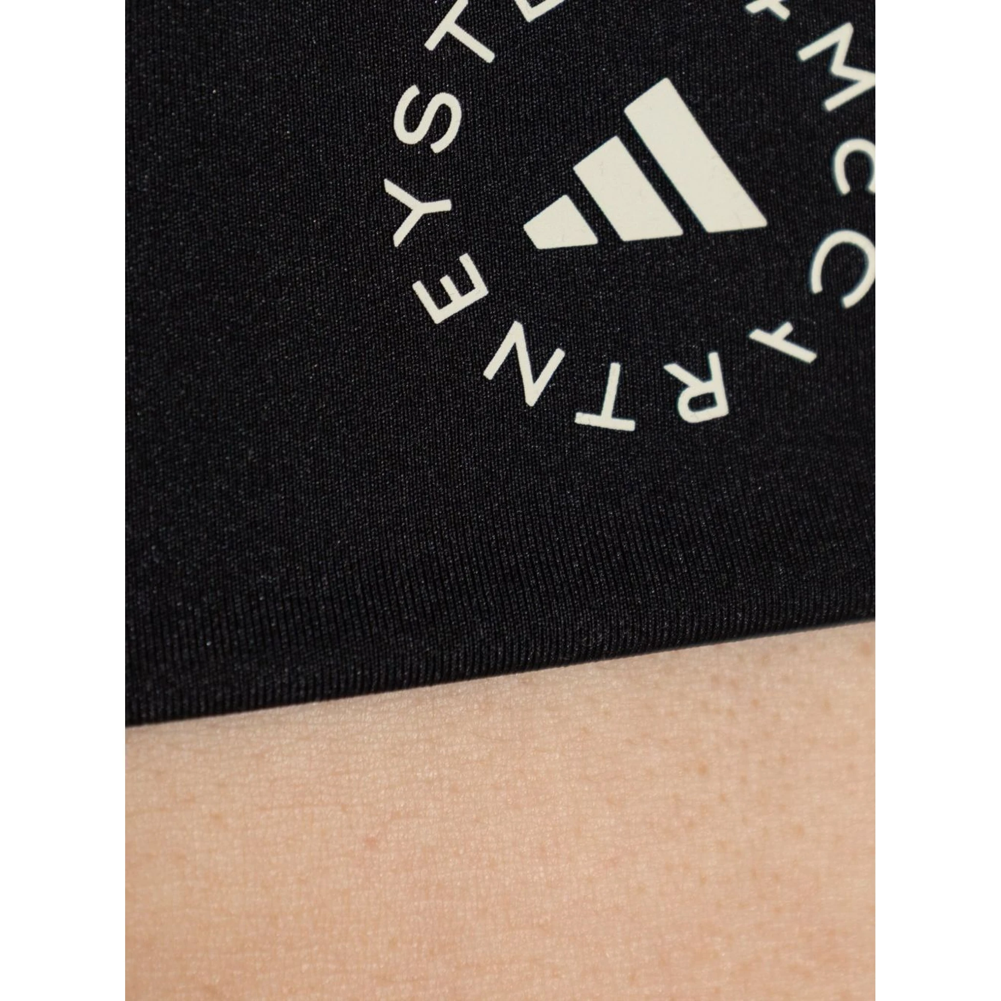 Adidas By Stella McCartney Underwear Black