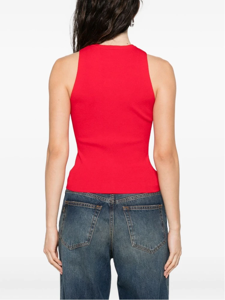 Diesel Top Red alternative