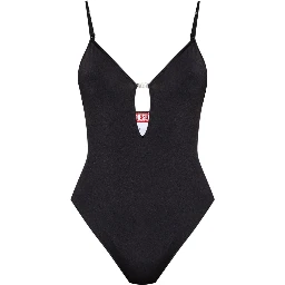 Ufby-Oval-D bodysuit