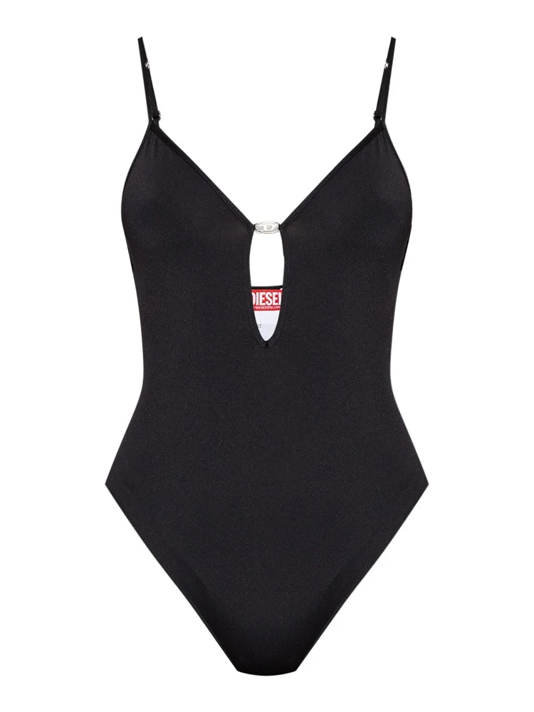 Ufby-Oval-D bodysuit