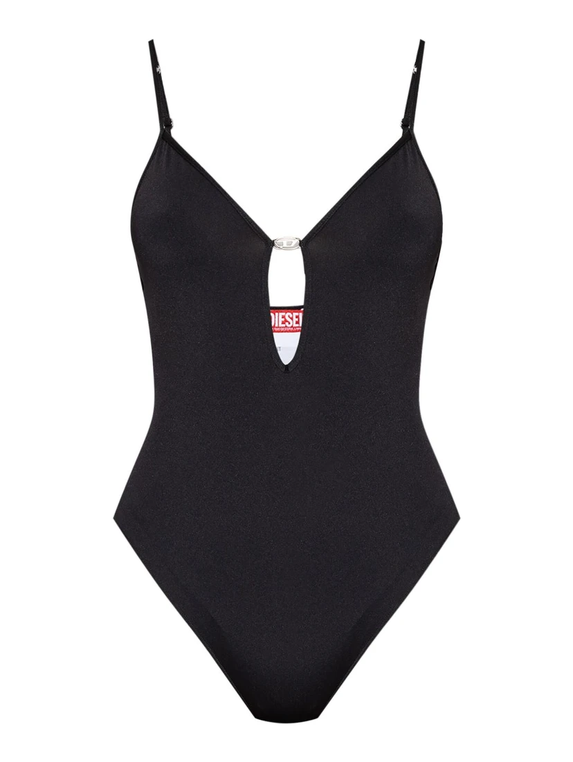 Ufby-Oval-D bodysuit