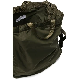 PORTER Bags.. Green