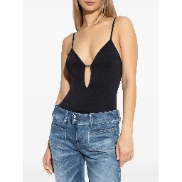 Ufby-Oval-D bodysuit