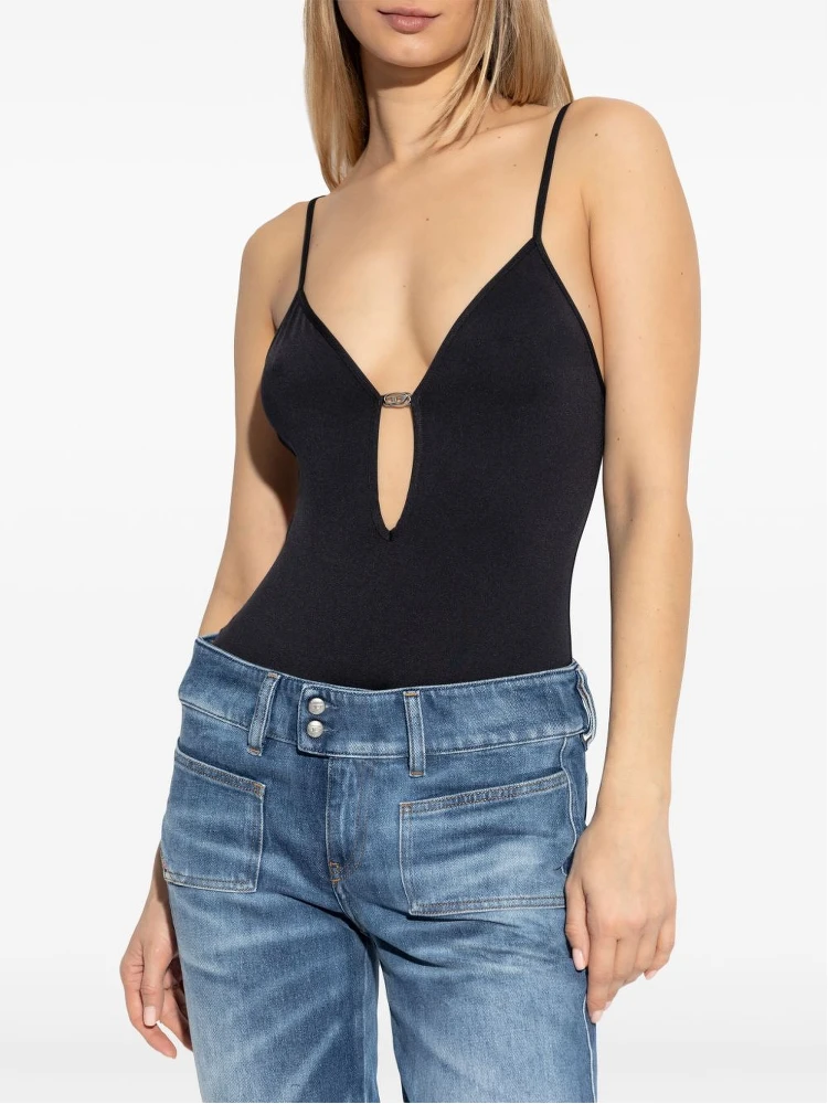 Ufby-Oval-D bodysuit alternative