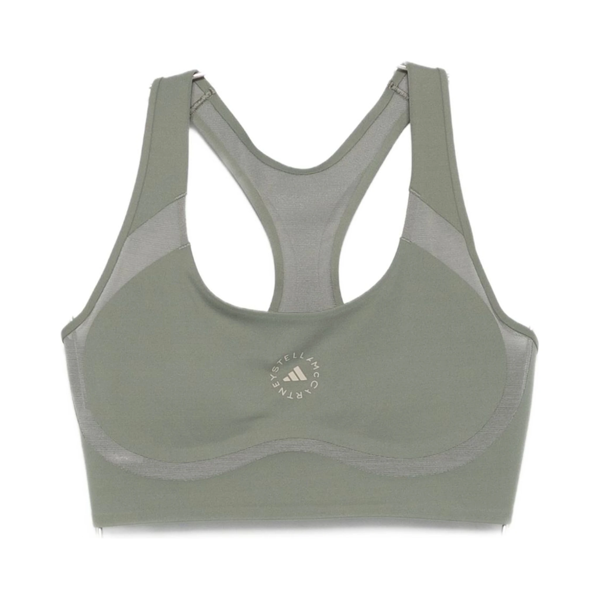 True Purpose sports bra