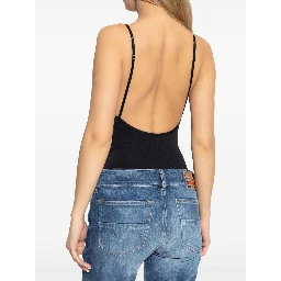 Ufby-Oval-D bodysuit