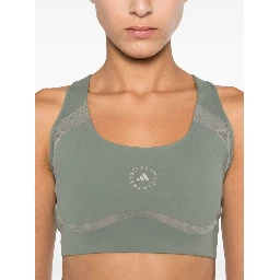 True Purpose sports bra