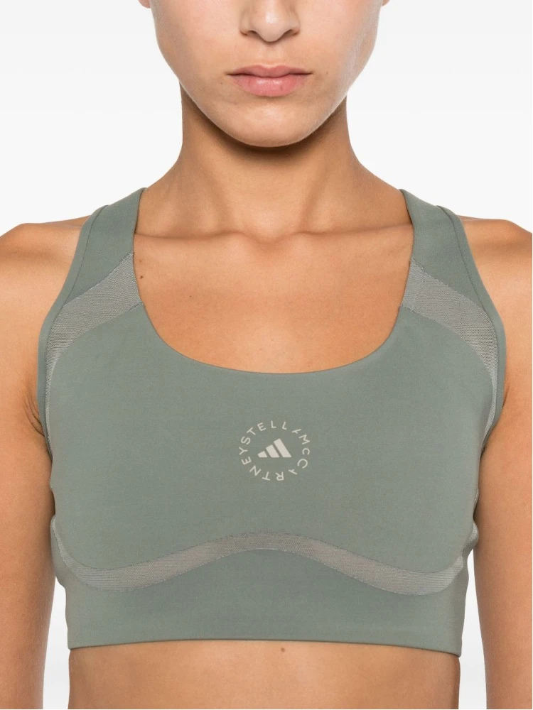 Adidas By Stella McCartney Underwear Green alternative