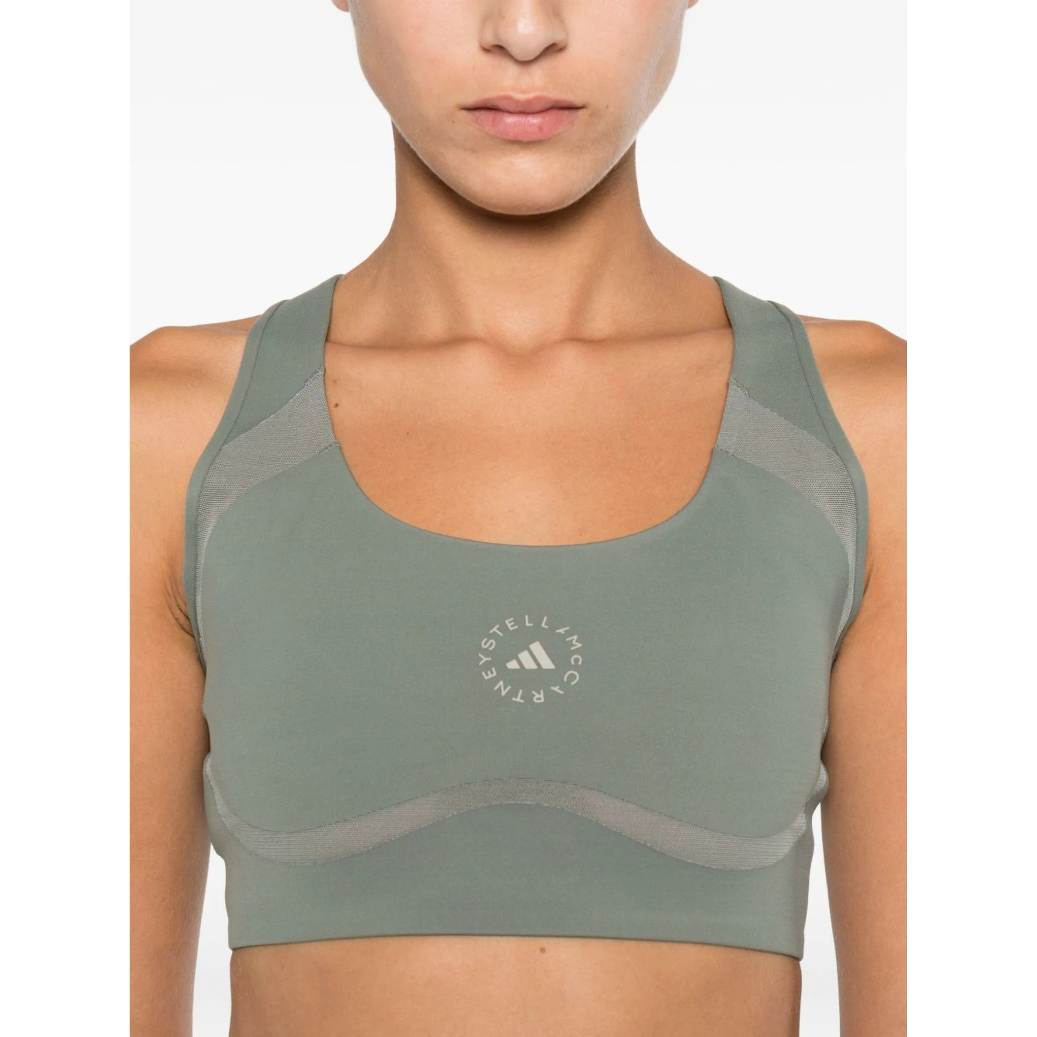 True Purpose sports bra