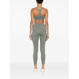 True Purpose sports bra