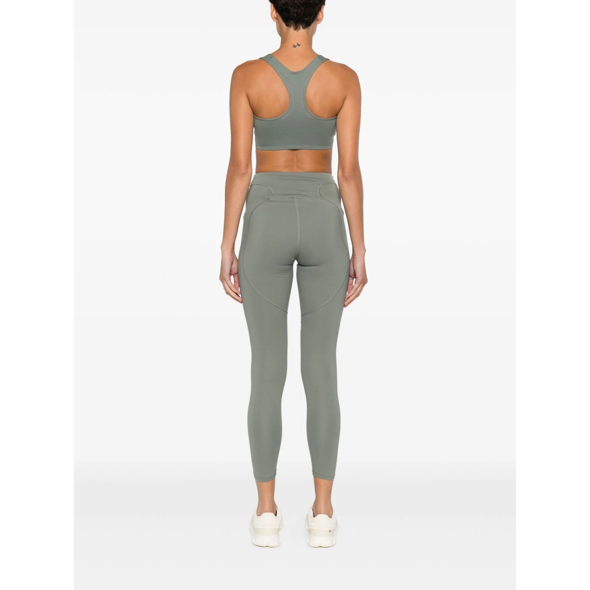 True Purpose sports bra