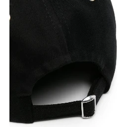 Ami de Coeur cotton cap