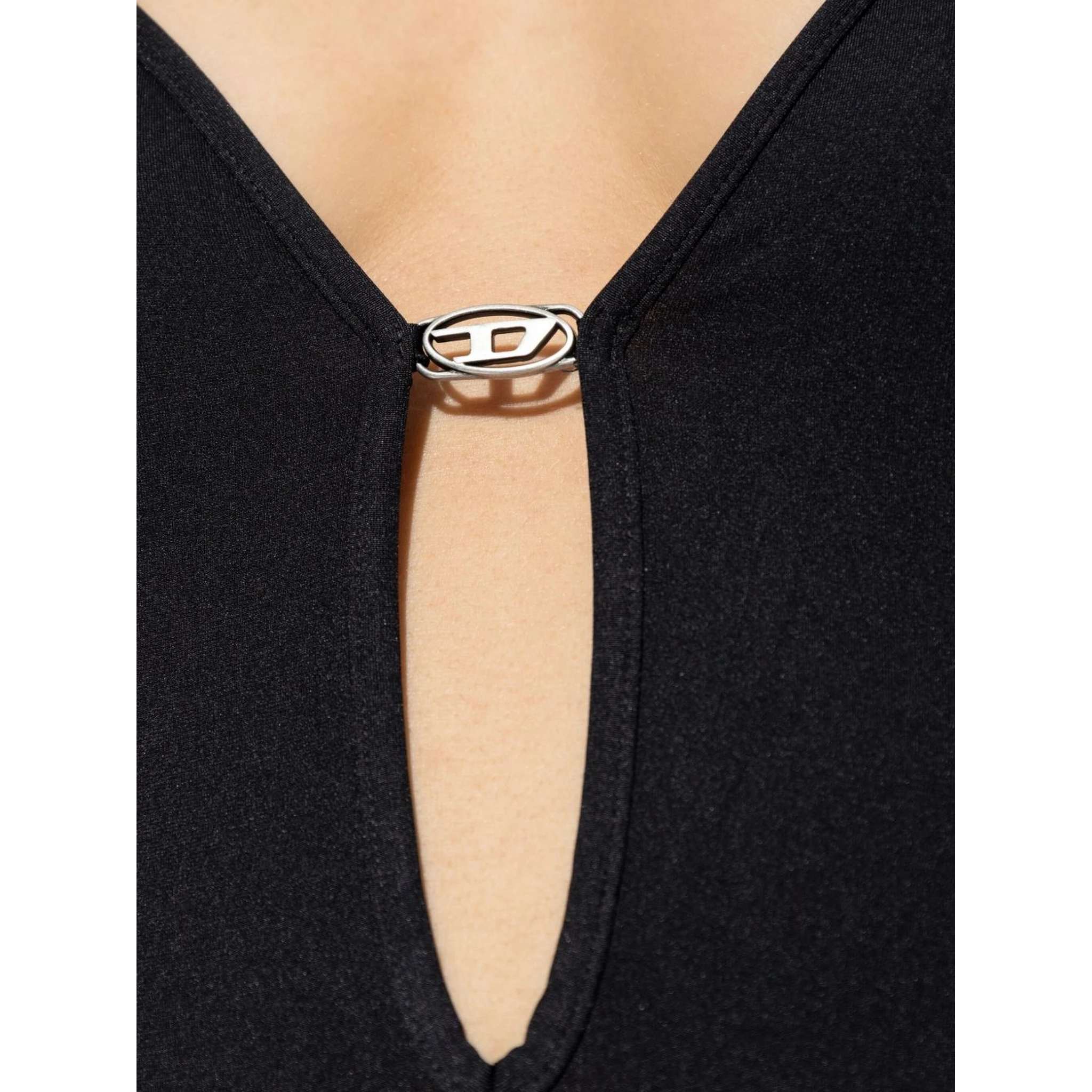 Ufby-Oval-D bodysuit