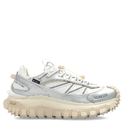 Moncler Sneakers White