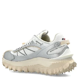 Moncler Sneakers White