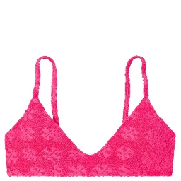 Tory Burch Sea clothing Fuchsia